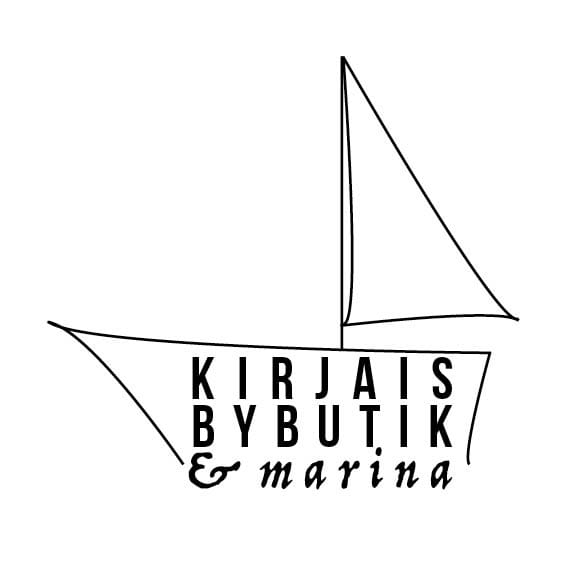 Bybutik & Marina